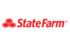 State Farm Property Insurance Water Damage Cleanup